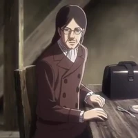 กรีชา เยเกอร์