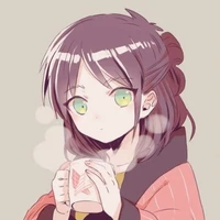 เอวา ตอนเด็ก