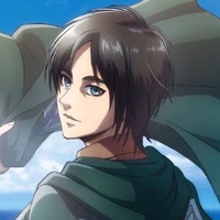 เอเลน เยเกอร์