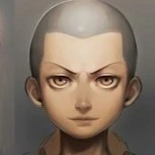 คอนนี่ สปริงเกอร์ 