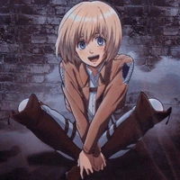 อาร์มิน อัลเรลโต