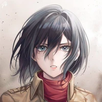 มิคาสะ อัคเคอร์แมน