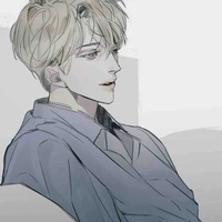 Gabriel
