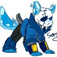 Sensy