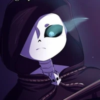 Reaper