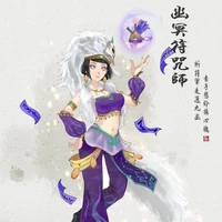 kioto (creadora)