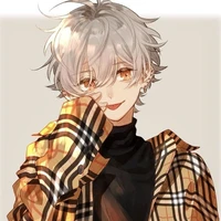 Tiago (OP)