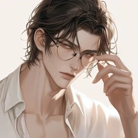 William (DP)