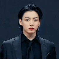 Reynal jeon