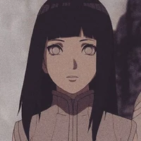 Hinata