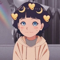 Himawari