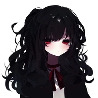 Sakira(bunshin)