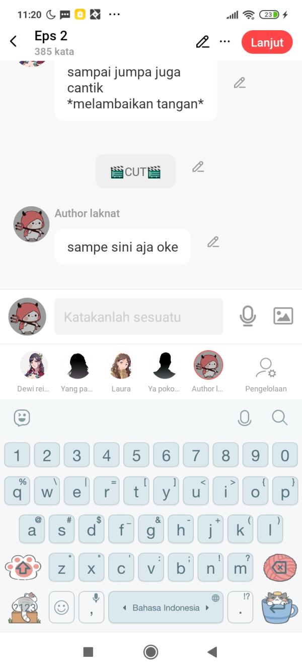 NovelToon