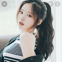 จอง ซูอา