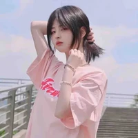 แอด