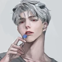 เป็นทุกอย่าง