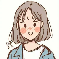พนักงาน(ในบริษัท)