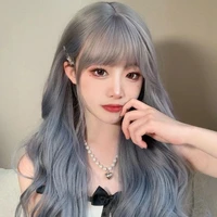 ลิน(น้องสาวพระเอก)