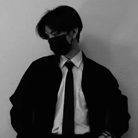 คิง(พระเอก)