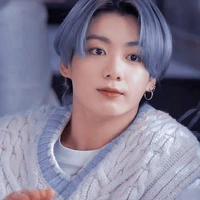 ซัน(เพื่อนนายเอก)