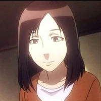 Mom