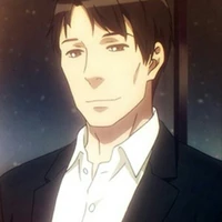 Dad