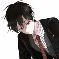 Damon (teenager)