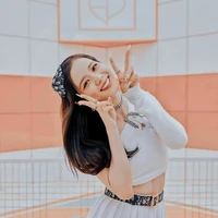 เรเซีย