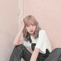 ยูนิฟ