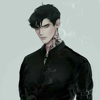 Ace Lee(ml)