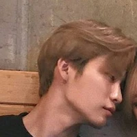 นาย(เพื่อนพระเอก)