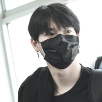 ซัน(เพื่อนพระเอก)