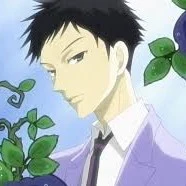โมริ