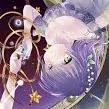 ซาชิ(เเฝดพี่)