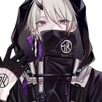 อาซาชิ