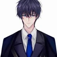 มาซาชิ