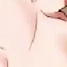 ชาวบ้าน