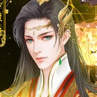 เจ้าสำนัก