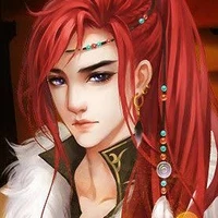 หลิ่วเย่