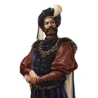 Minister