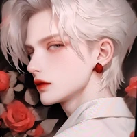 Lorenzo Dankworth
