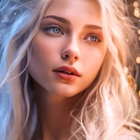 Olivia Dankworth (fl