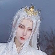 ต้าฉ๋าง(พระเจ้า)