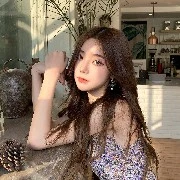 เฟลลี่