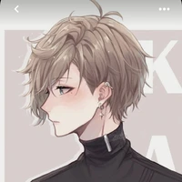 Daisuke