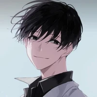 Mr.kim