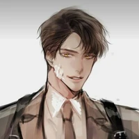 Jun