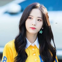 กีต้า(เพื่อนนางเอก)
