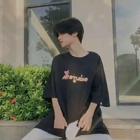 เพรช(เพื่อนพระเอก)