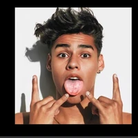 Harry ( ml bff) ( H)